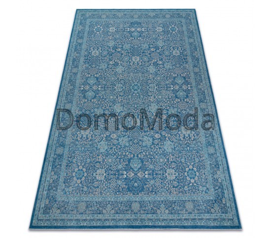 Вовняний килим ANTIGUA 518 74 JW500 OSTA Купити в інтернет магазині ДомоМода фото 2 Вовняний килим ANTIGUA 518 74 JW500 OSTA - Висока якість за найкращою ціною в Україні зображення 2.